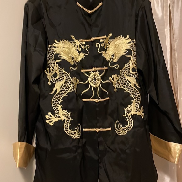 Kimono - Picture 3 of 4